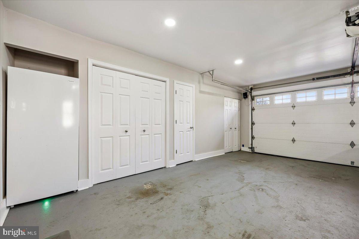 6 Crestview Court Potomac, MD 20854 - Photo 74 of 87
