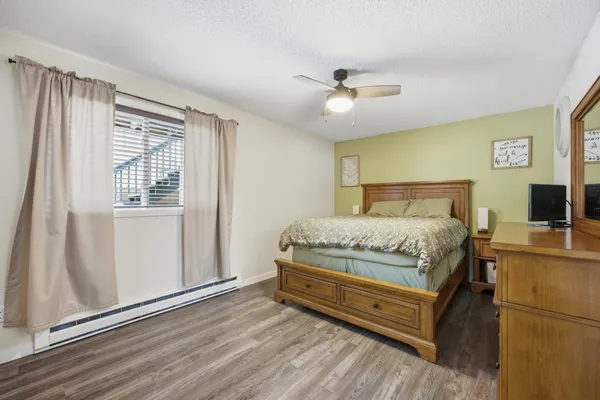 $185,000 | 3111 22nd Street South, Fargo, ND 58103