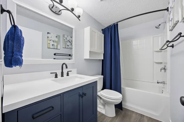 $185,000 | 3111 22nd Street South, Fargo, ND 58103