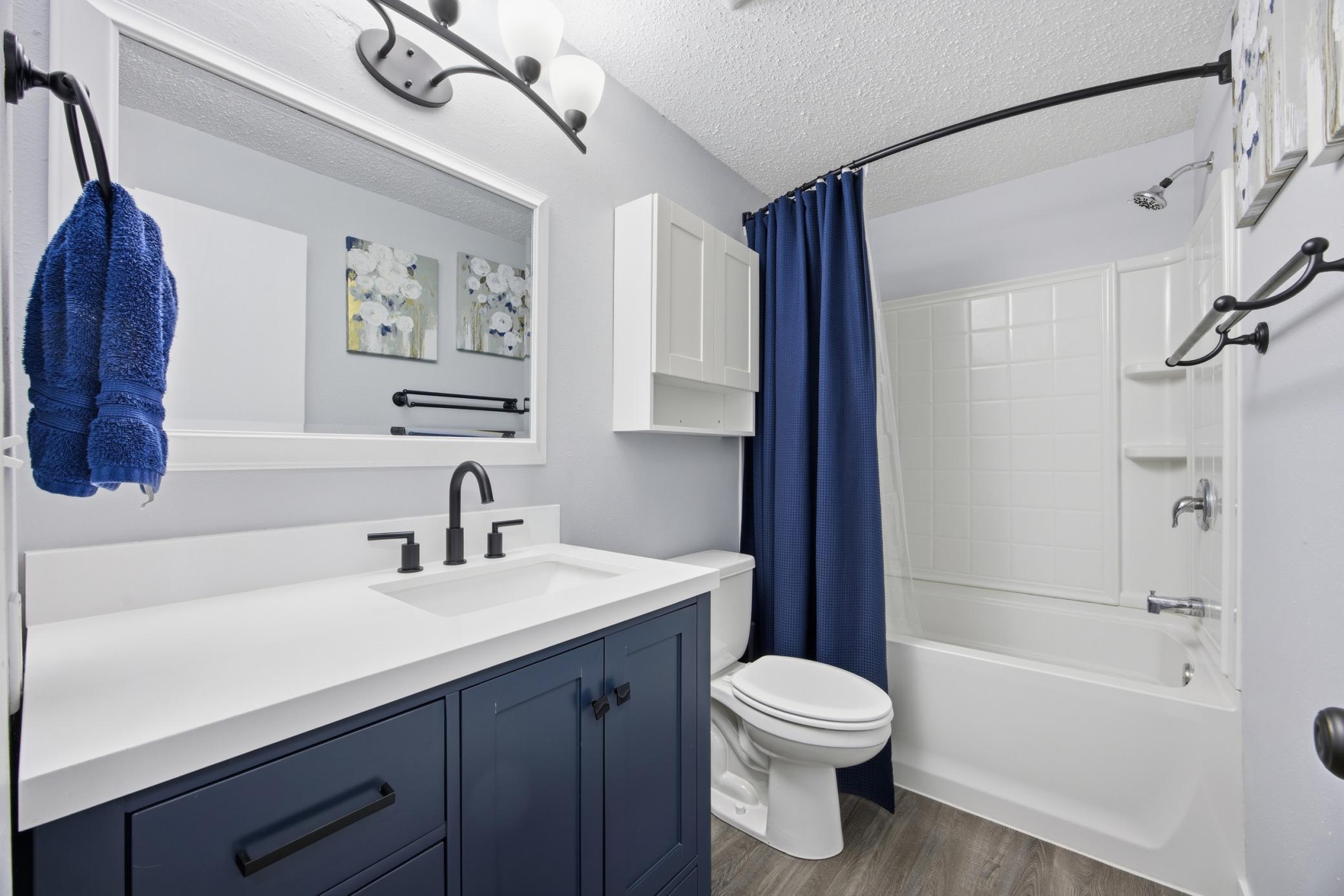 3111 22nd Street South Fargo, ND 58103 - Photo 12 of 26