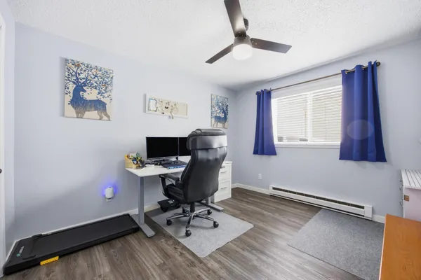 $185,000 | 3111 22nd Street South, Fargo, ND 58103