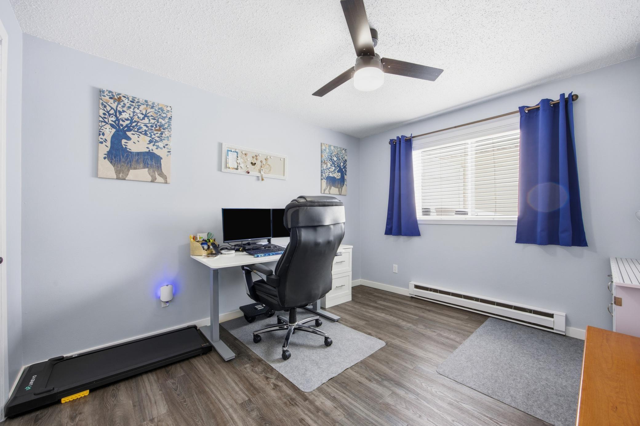 3111 22nd Street South Fargo, ND 58103 - Photo 13 of 26