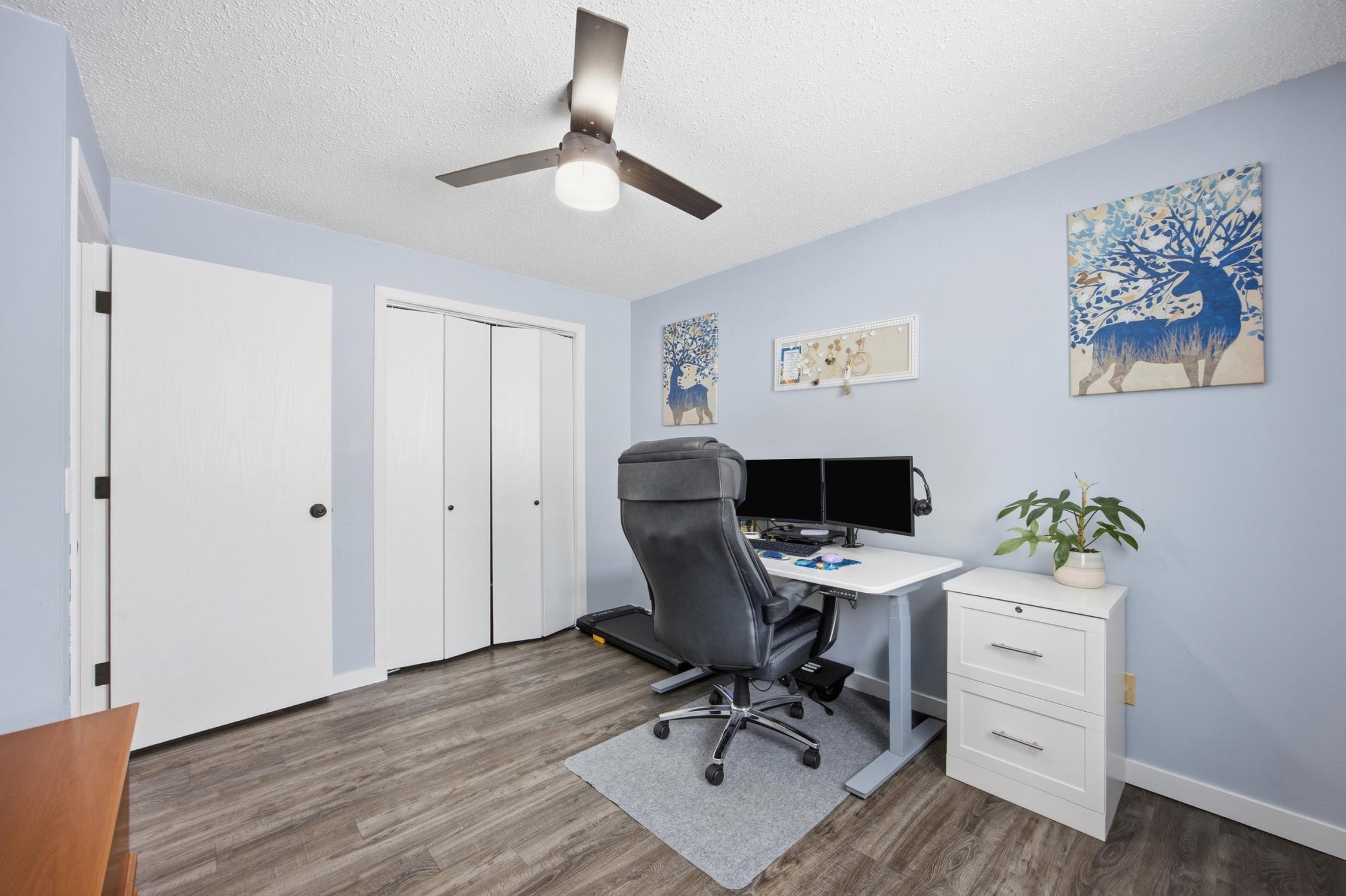 3111 22nd Street South Fargo, ND 58103 - Photo 14 of 26