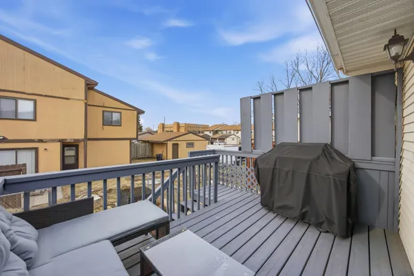 $185,000 | 3111 22nd Street South, Fargo, ND 58103