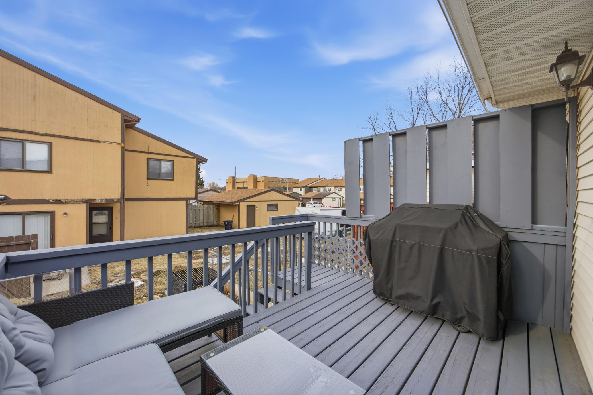 3111 22nd Street South Fargo, ND 58103 - Photo 15 of 26