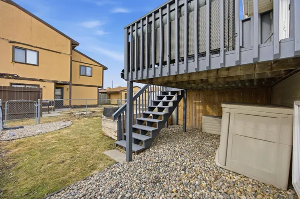 $185,000 | 3111 22nd Street South, Fargo, ND 58103