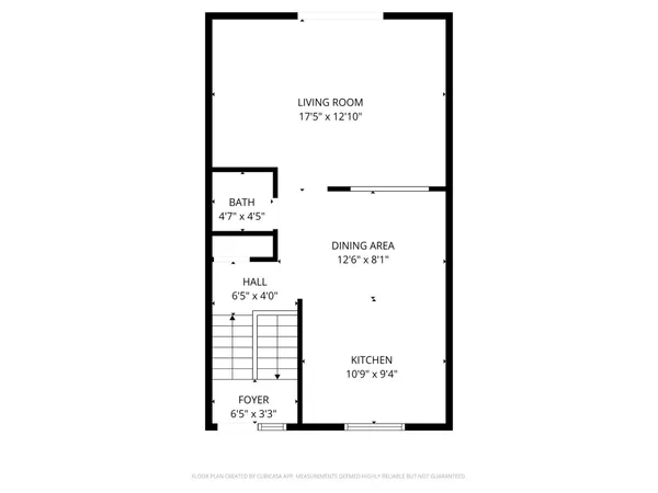 $185,000 | 3111 22nd Street South, Fargo, ND 58103