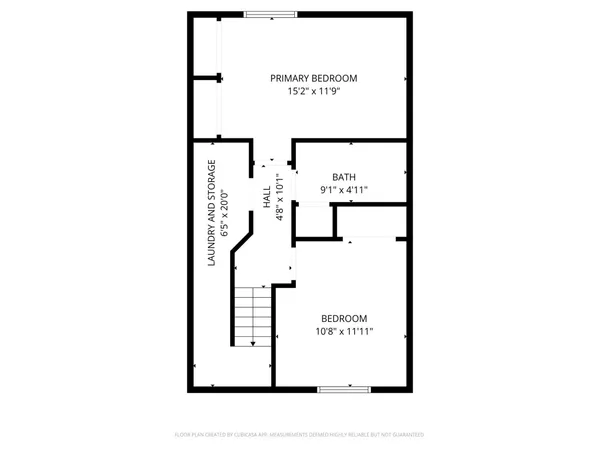 $185,000 | 3111 22nd Street South, Fargo, ND 58103