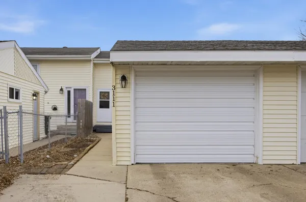 $185,000 | 3111 22nd Street South, Fargo, ND 58103