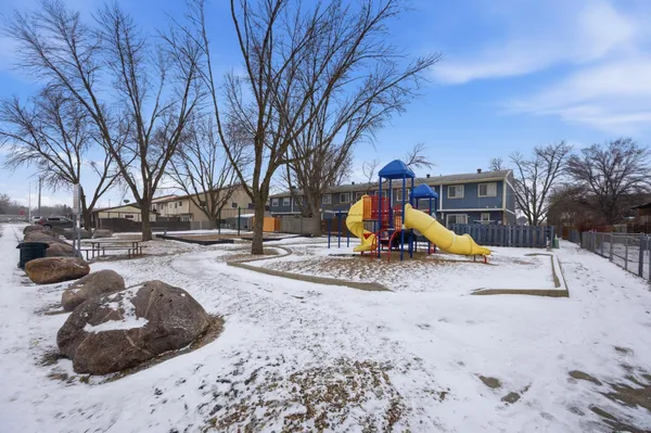 $185,000 | 3111 22nd Street South, Fargo, ND 58103