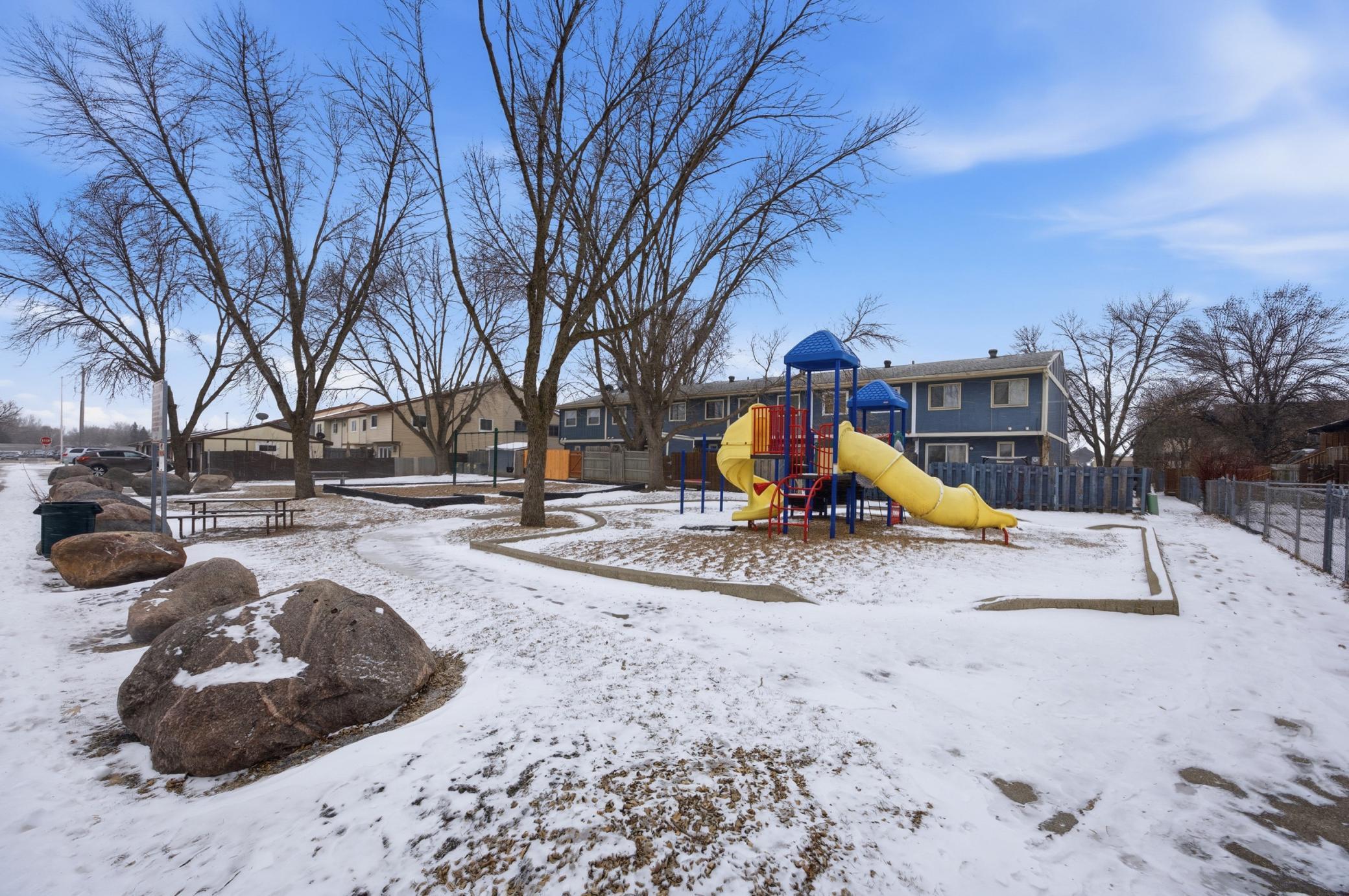 3111 22nd Street South Fargo, ND 58103 - Photo 21 of 26