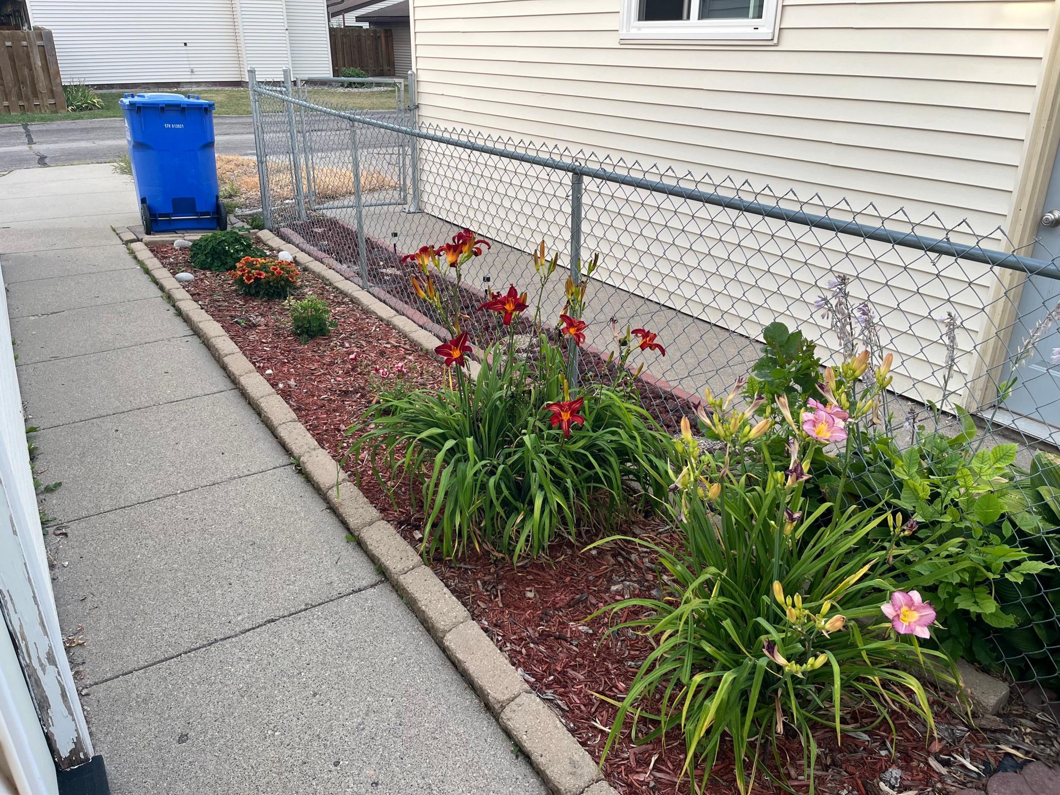 3111 22nd Street South Fargo, ND 58103 - Photo 22 of 26