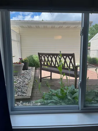$185,000 | 3111 22nd Street South, Fargo, ND 58103