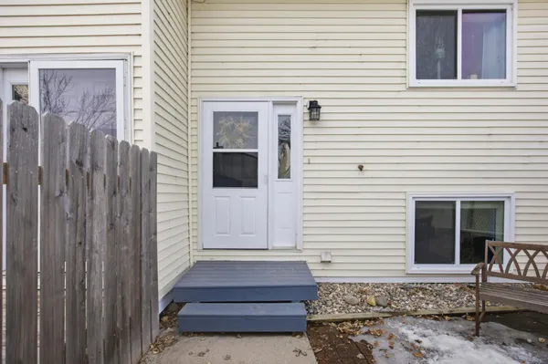 $185,000 | 3111 22nd Street South, Fargo, ND 58103