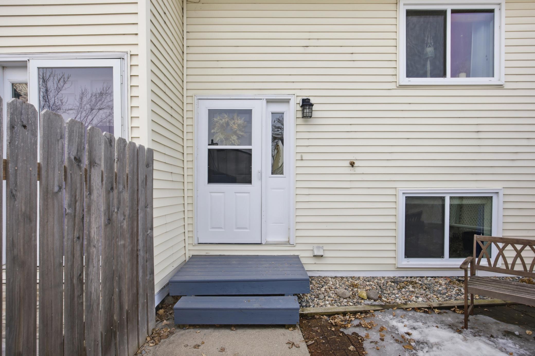 3111 22nd Street South Fargo, ND 58103 - Photo 26 of 26