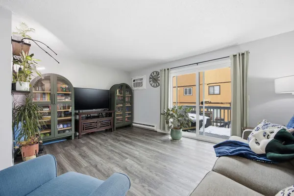 $185,000 | 3111 22nd Street South, Fargo, ND 58103