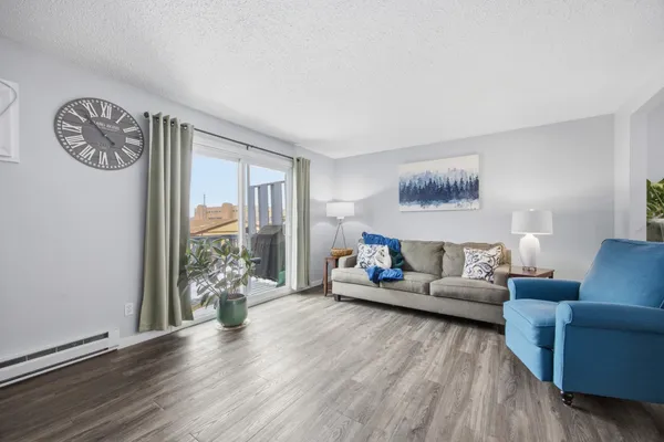 $185,000 | 3111 22nd Street South, Fargo, ND 58103