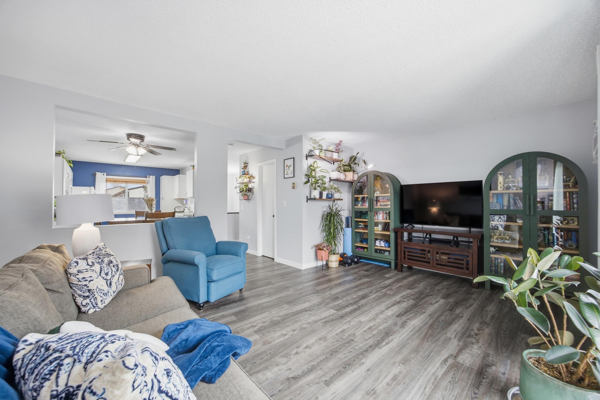 3111 22nd Street South Fargo, ND 58103 - Photo 5 of 26