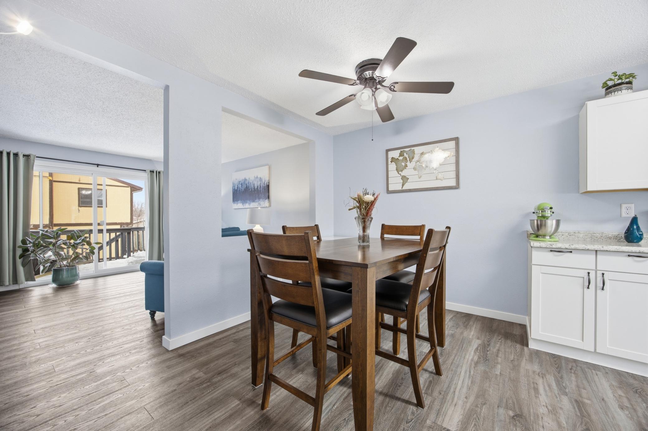 3111 22nd Street South Fargo, ND 58103 - Photo 6 of 26