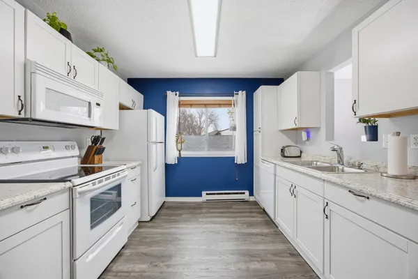 $185,000 | 3111 22nd Street South, Fargo, ND 58103