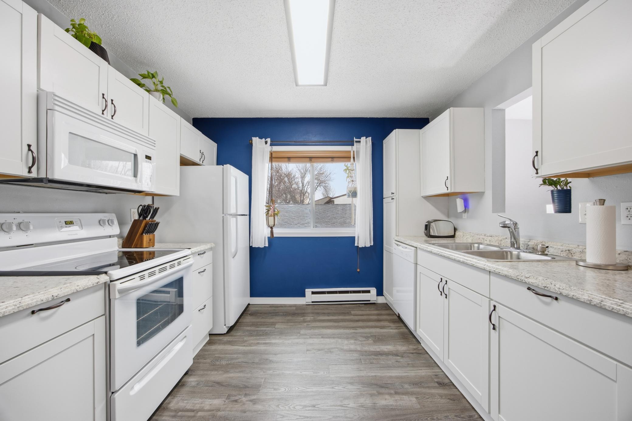 3111 22nd Street South Fargo, ND 58103 - Photo 7 of 26