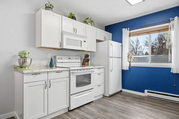 $185,000 | 3111 22nd Street South, Fargo, ND 58103