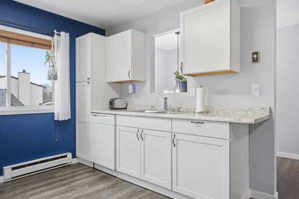 $185,000 | 3111 22nd Street South, Fargo, ND 58103