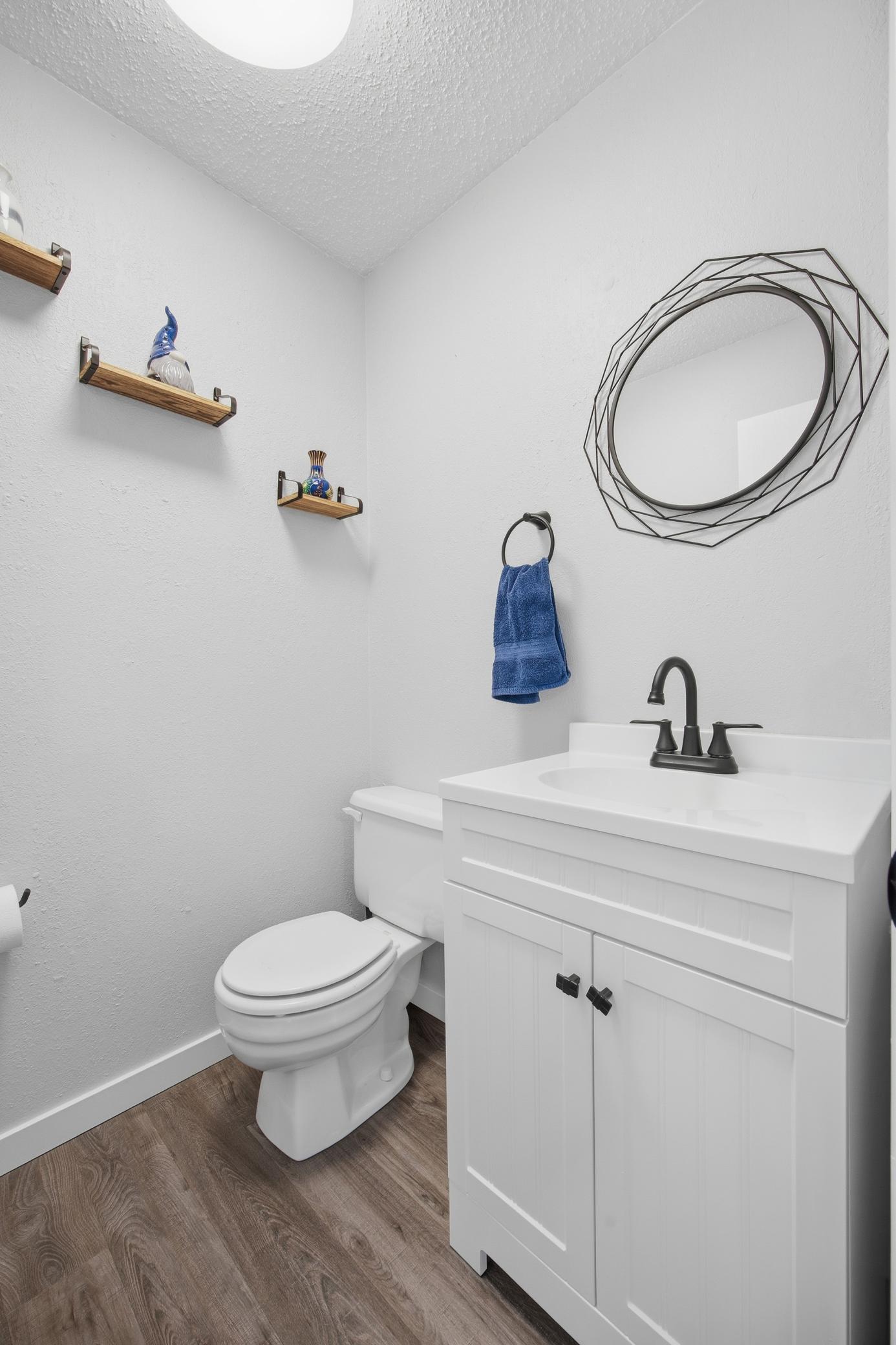 3111 22nd Street South Fargo, ND 58103 - Photo 10 of 26