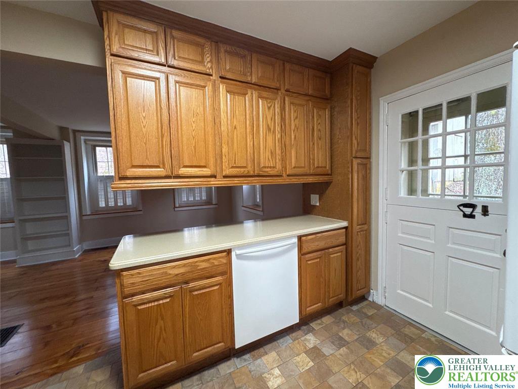 3686 Lower Saucon Road Hellertown, PA 18055 - Photo 14 of 21