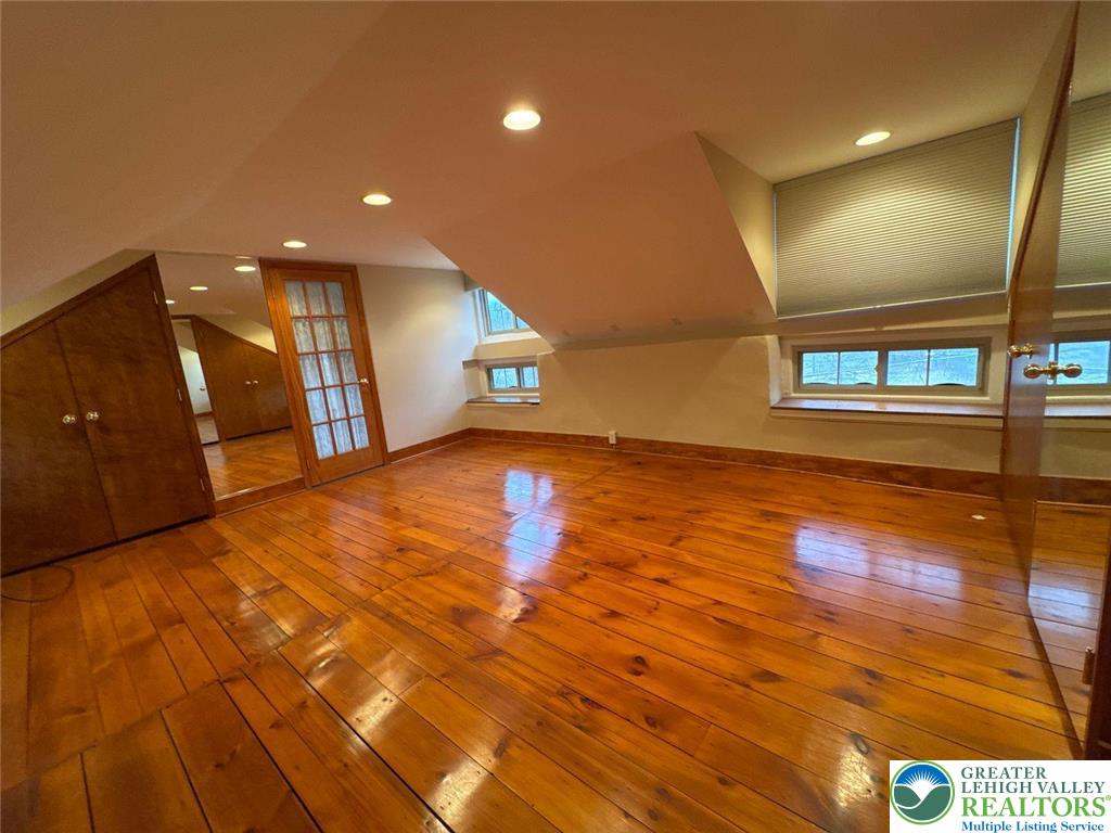 3686 Lower Saucon Road Hellertown, PA 18055 - Photo 16 of 21