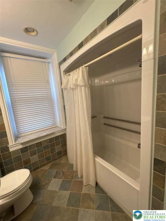 3686 Lower Saucon Road Hellertown, PA 18055 - Photo 21 of 21