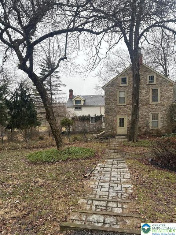 3686 Lower Saucon Road Hellertown, PA 18055 - Photo 3 of 21