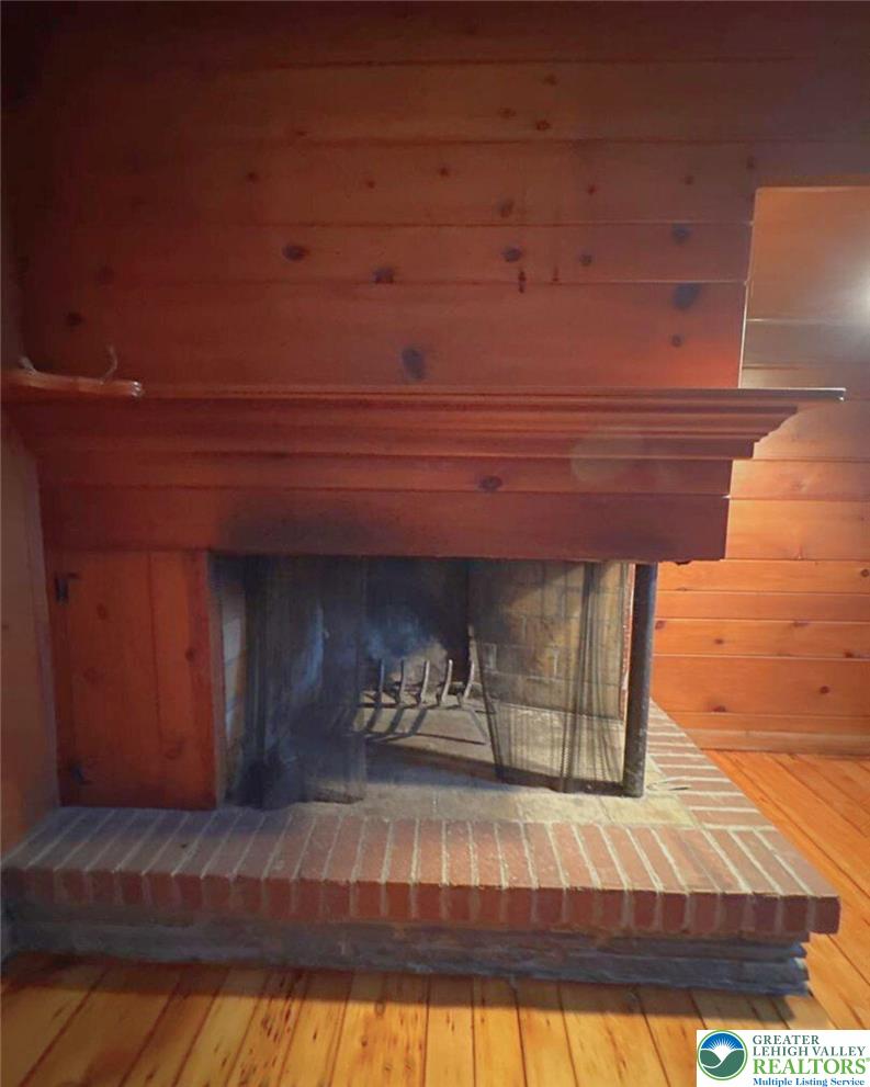 3686 Lower Saucon Road Hellertown, PA 18055 - Photo 9 of 21