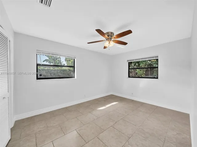 $4,750 | 10251 Northwest 39th Court, Coral Springs, FL 33065