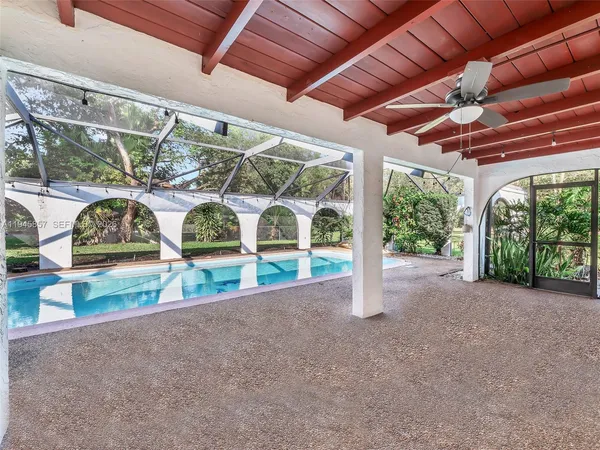 $4,750 | 10251 Northwest 39th Court, Coral Springs, FL 33065