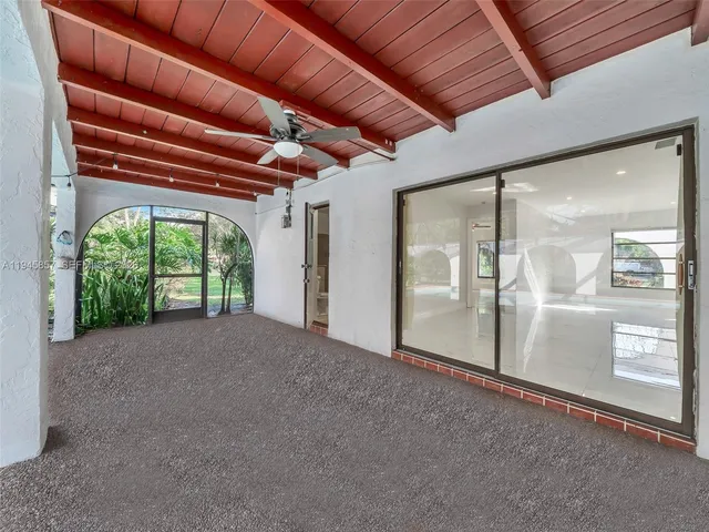 $4,750 | 10251 Northwest 39th Court, Coral Springs, FL 33065