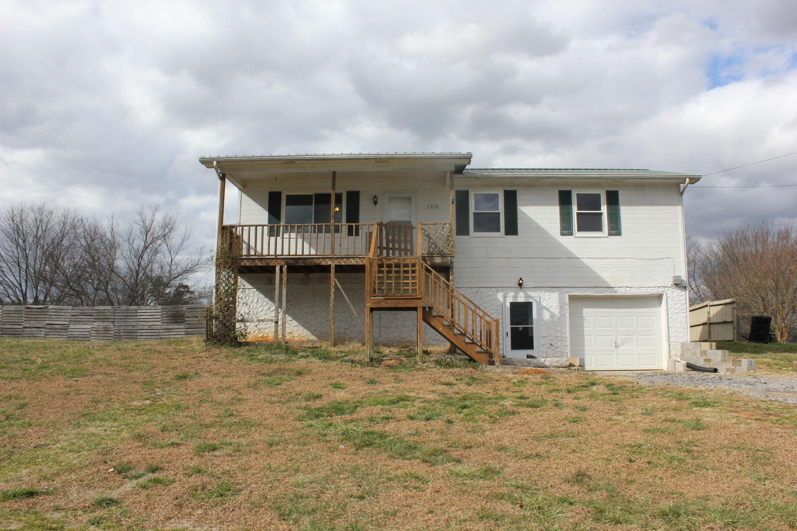 5370 Spring Place Road Southeast, Unit 5 Cleveland, TN 37323 - Photo 1 of 19 IMG_1660