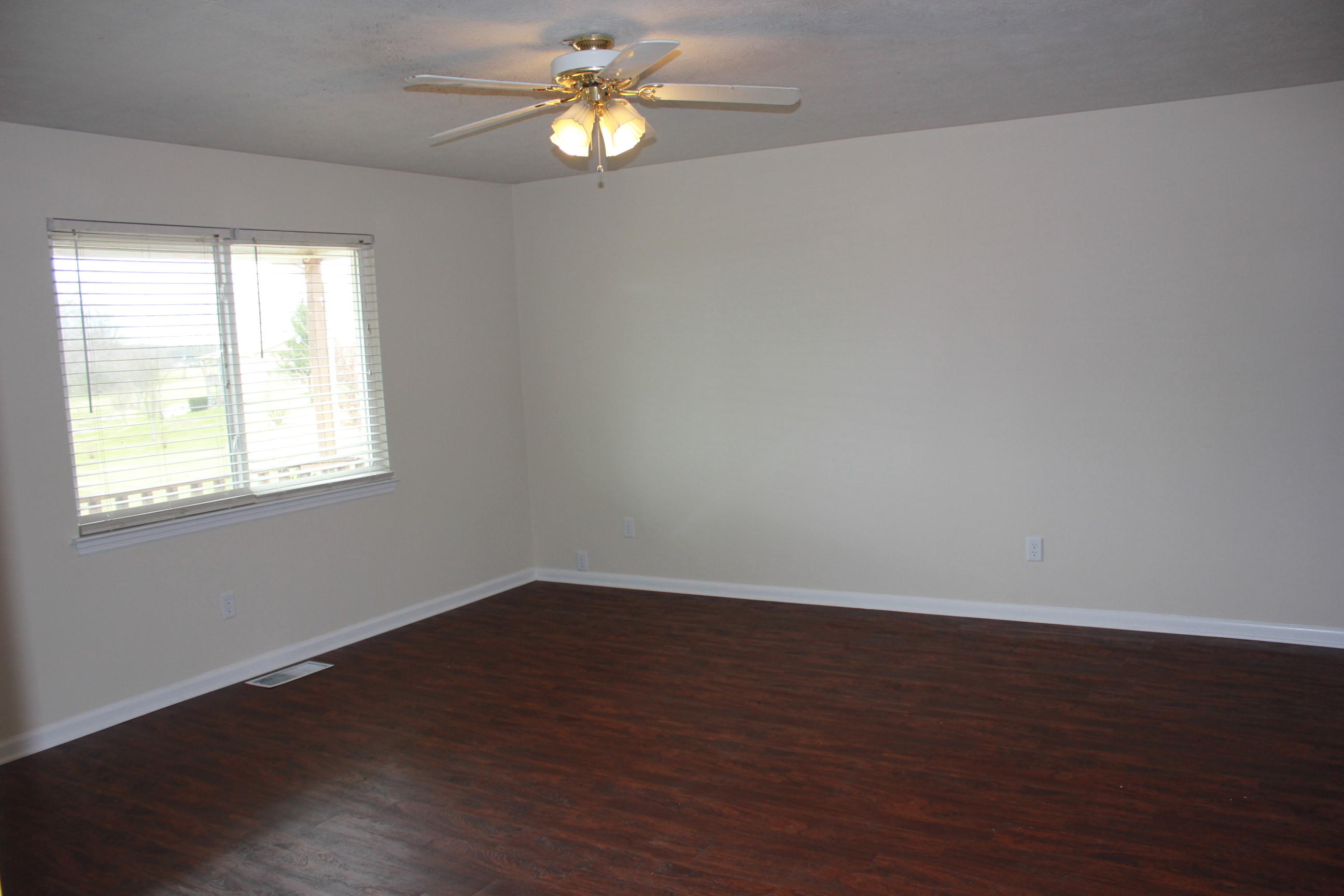 5370 Spring Place Road Southeast, Unit 5 Cleveland, TN 37323 - Photo 2 of 19 IMG_1636