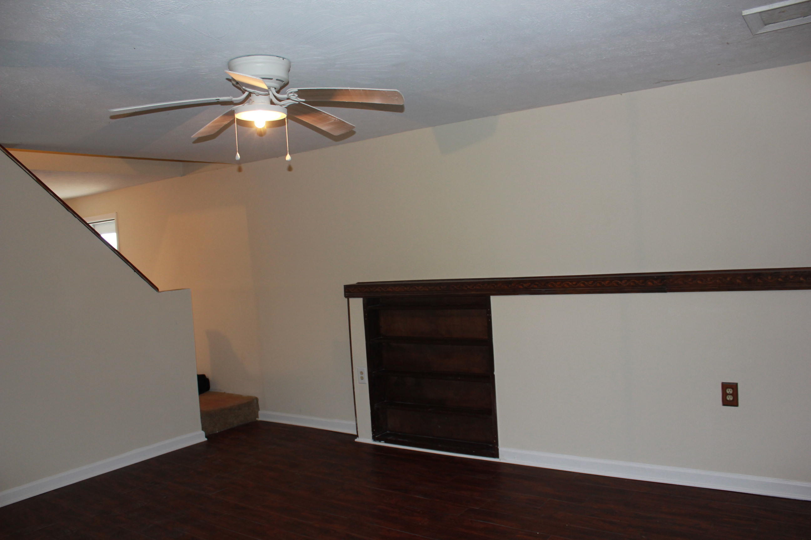 5370 Spring Place Road Southeast, Unit 5 Cleveland, TN 37323 - Photo 12 of 19 IMG_1634
