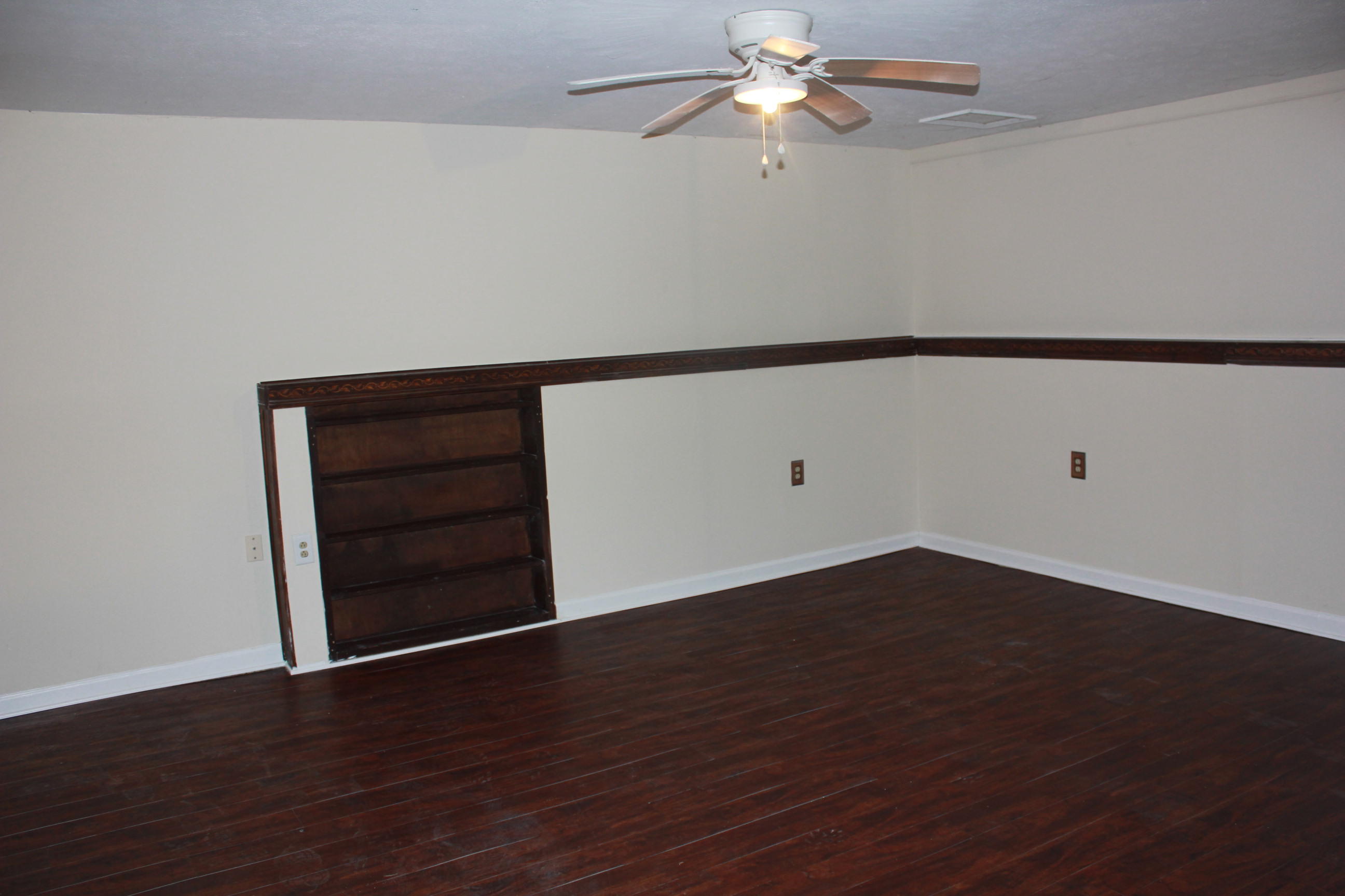 5370 Spring Place Road Southeast, Unit 5 Cleveland, TN 37323 - Photo 13 of 19 IMG_1633