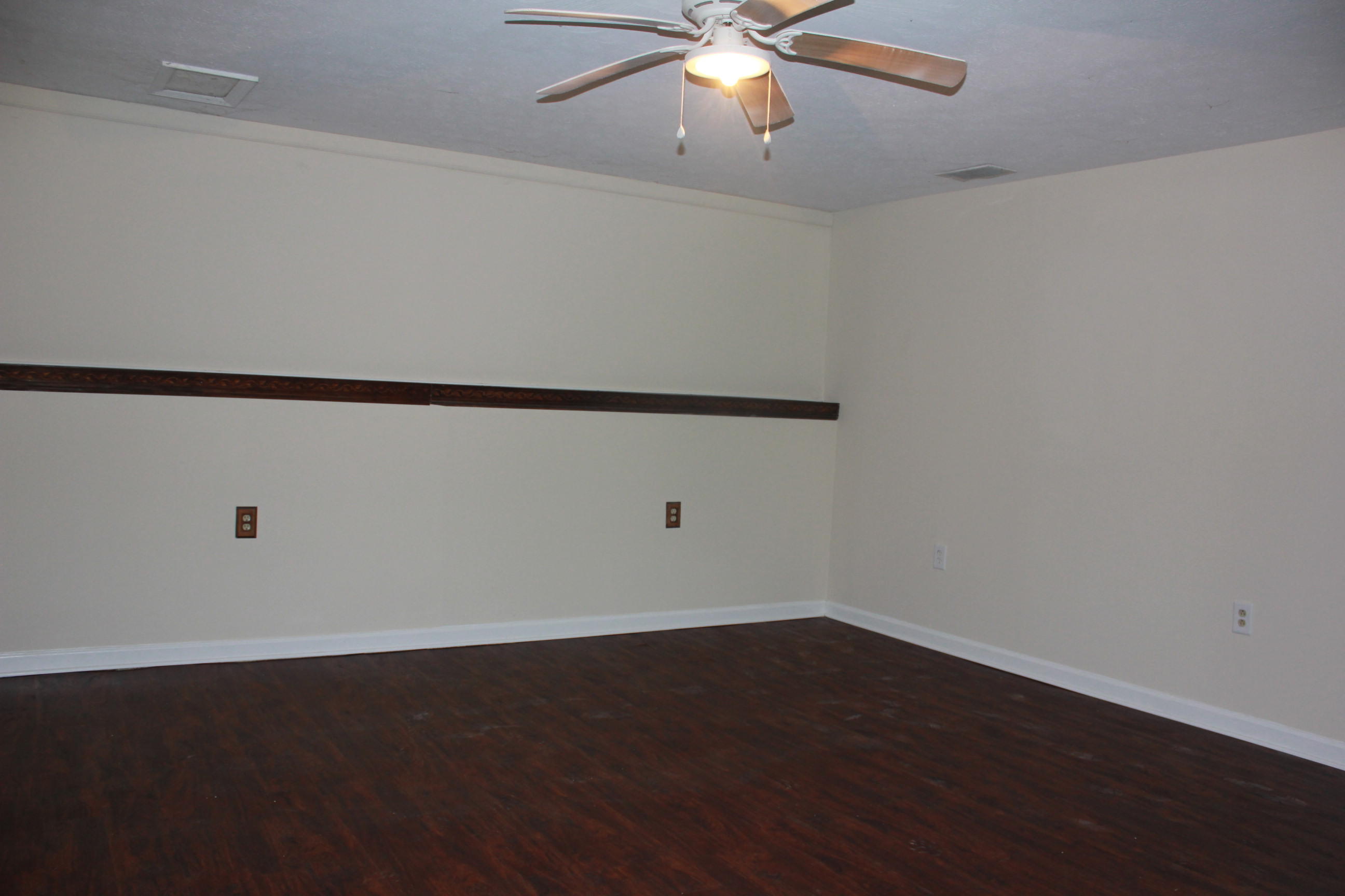 5370 Spring Place Road Southeast, Unit 5 Cleveland, TN 37323 - Photo 14 of 19 IMG_1635