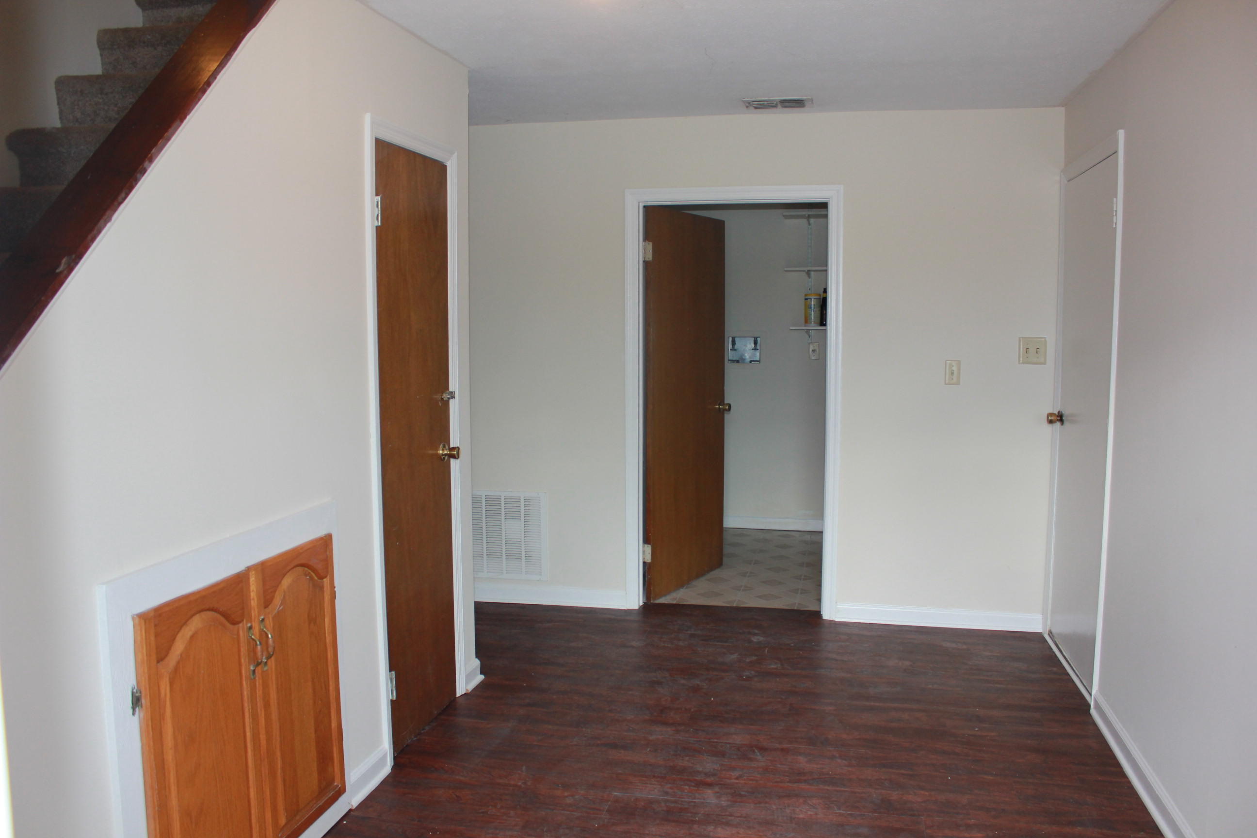 5370 Spring Place Road Southeast, Unit 5 Cleveland, TN 37323 - Photo 15 of 19 IMG_1629