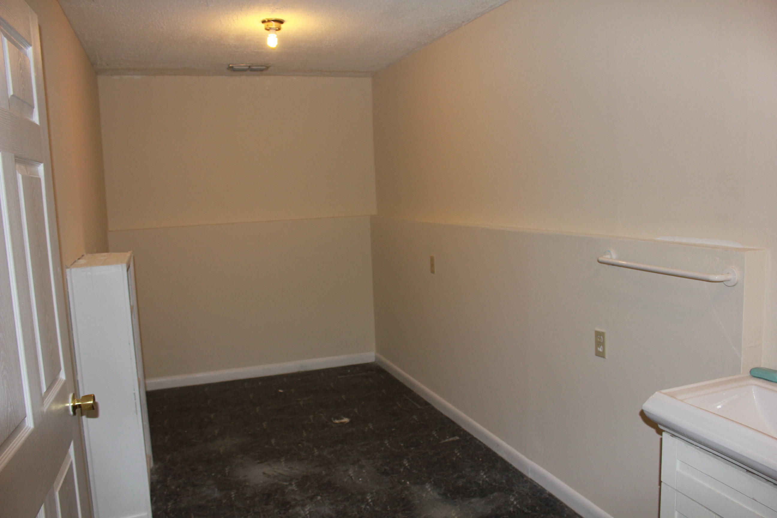 5370 Spring Place Road Southeast, Unit 5 Cleveland, TN 37323 - Photo 16 of 19 IMG_1630