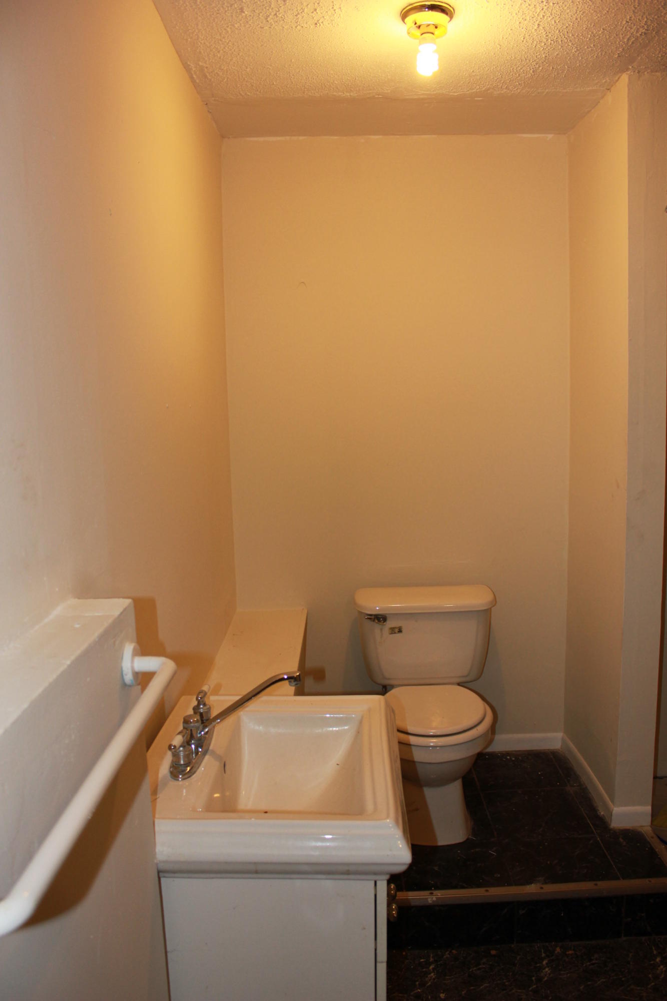 5370 Spring Place Road Southeast, Unit 5 Cleveland, TN 37323 - Photo 17 of 19 IMG_1632