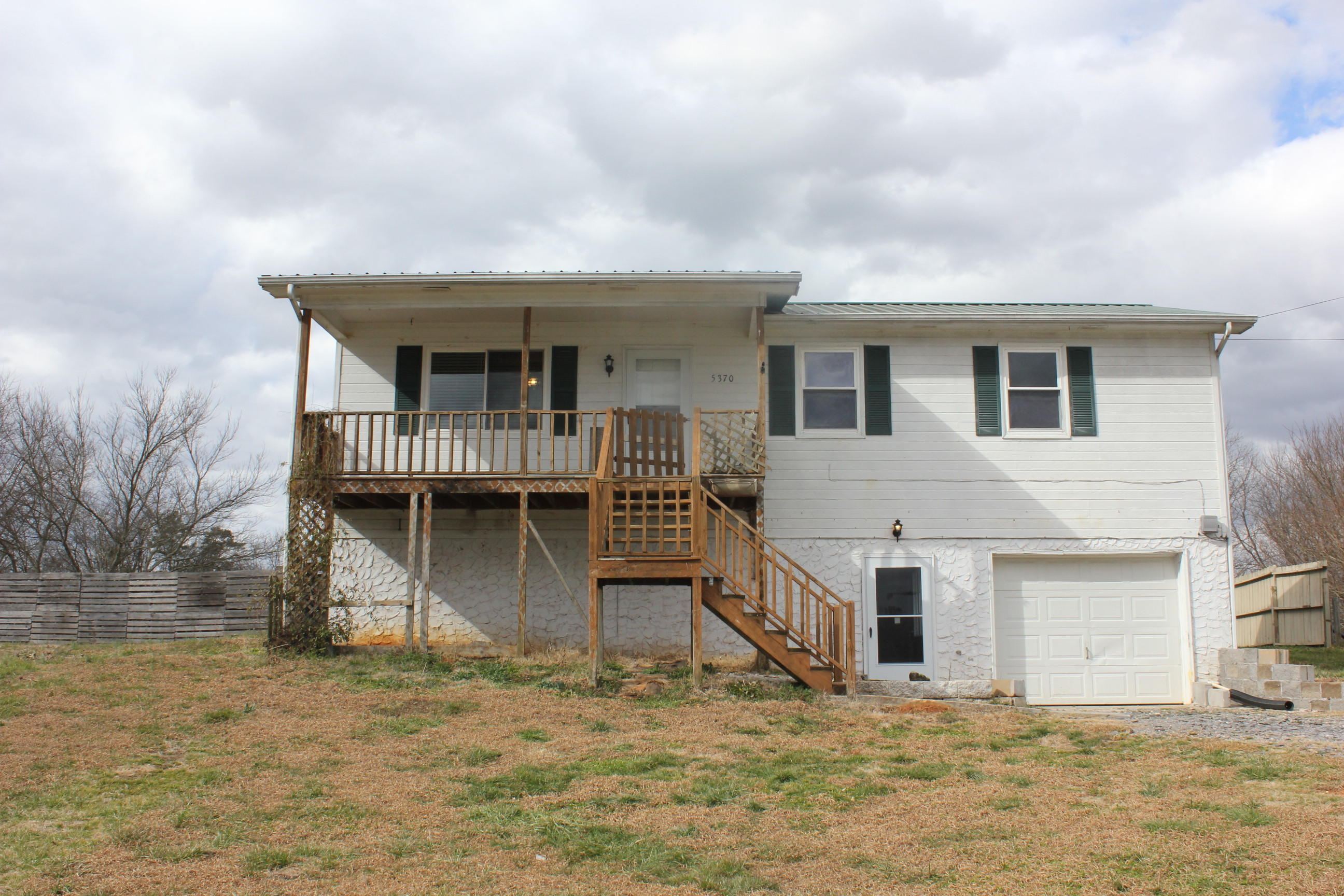 5370 Spring Place Road Southeast, Unit 5 Cleveland, TN 37323 - Photo 19 of 19 IMG_1661