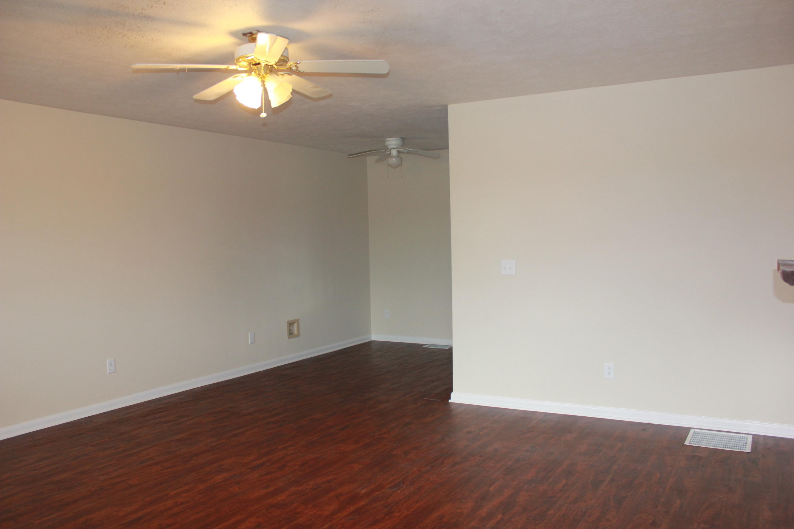 5370 Spring Place Road Southeast, Unit 5 Cleveland, TN 37323 - Photo 4 of 19 IMG_1638