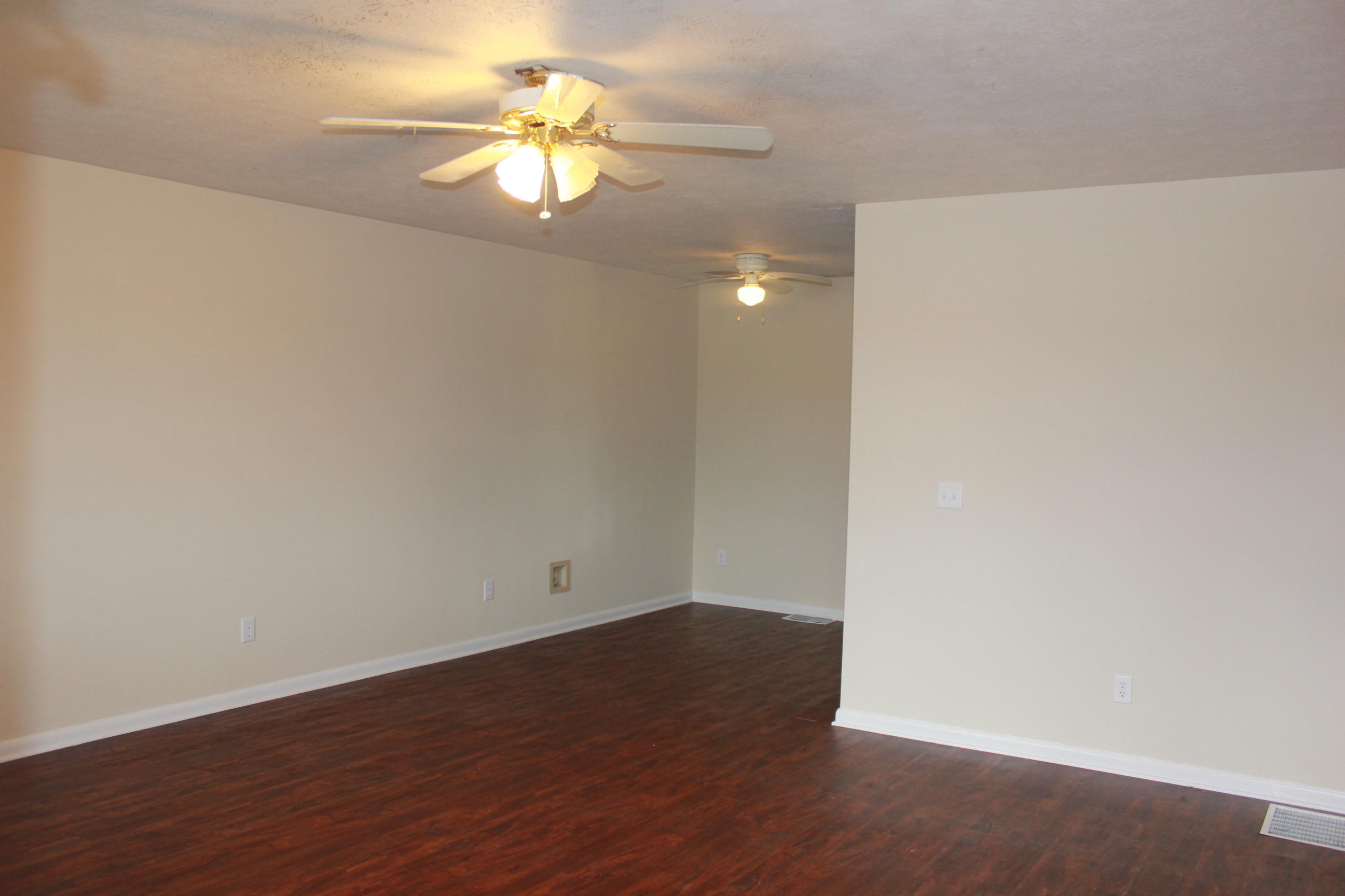 5370 Spring Place Road Southeast, Unit 5 Cleveland, TN 37323 - Photo 5 of 19 IMG_1639