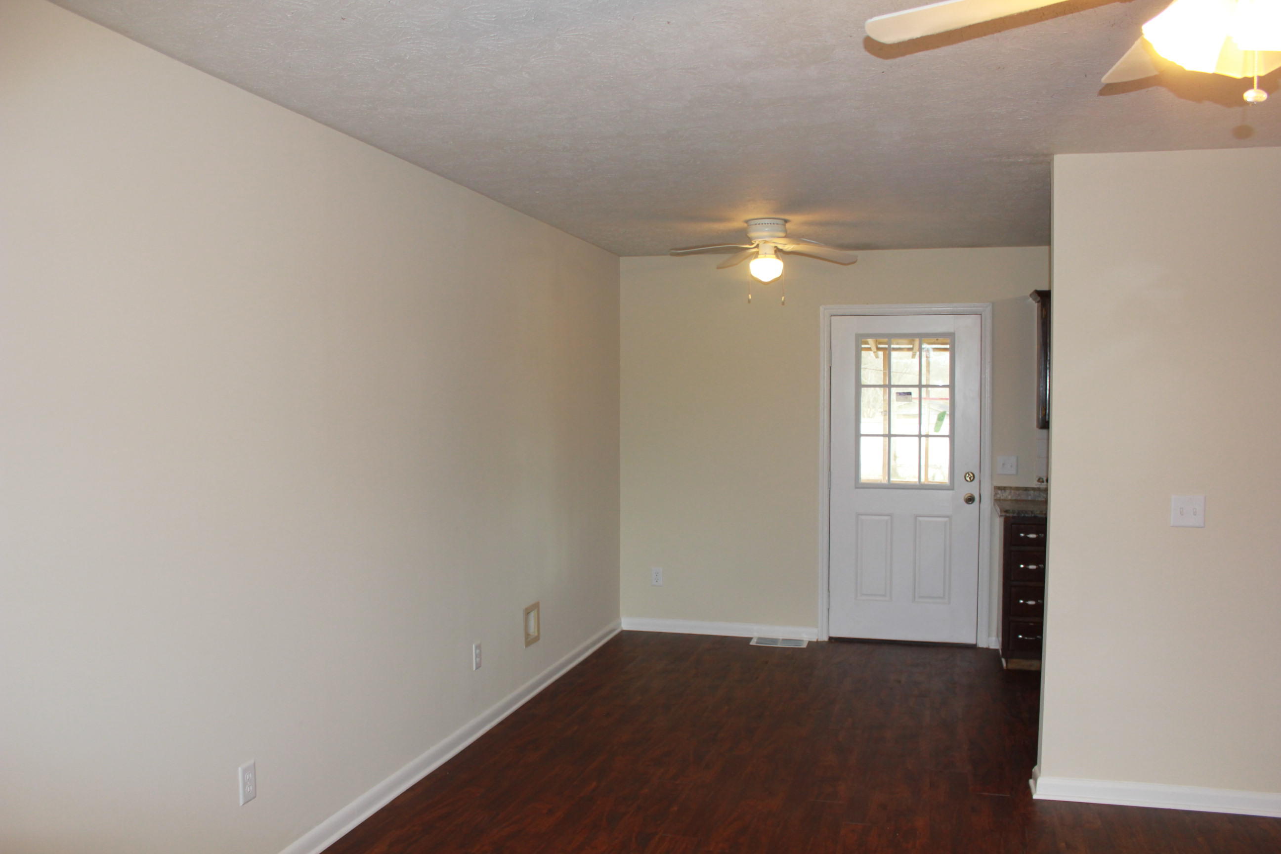 5370 Spring Place Road Southeast, Unit 5 Cleveland, TN 37323 - Photo 6 of 19 IMG_1640