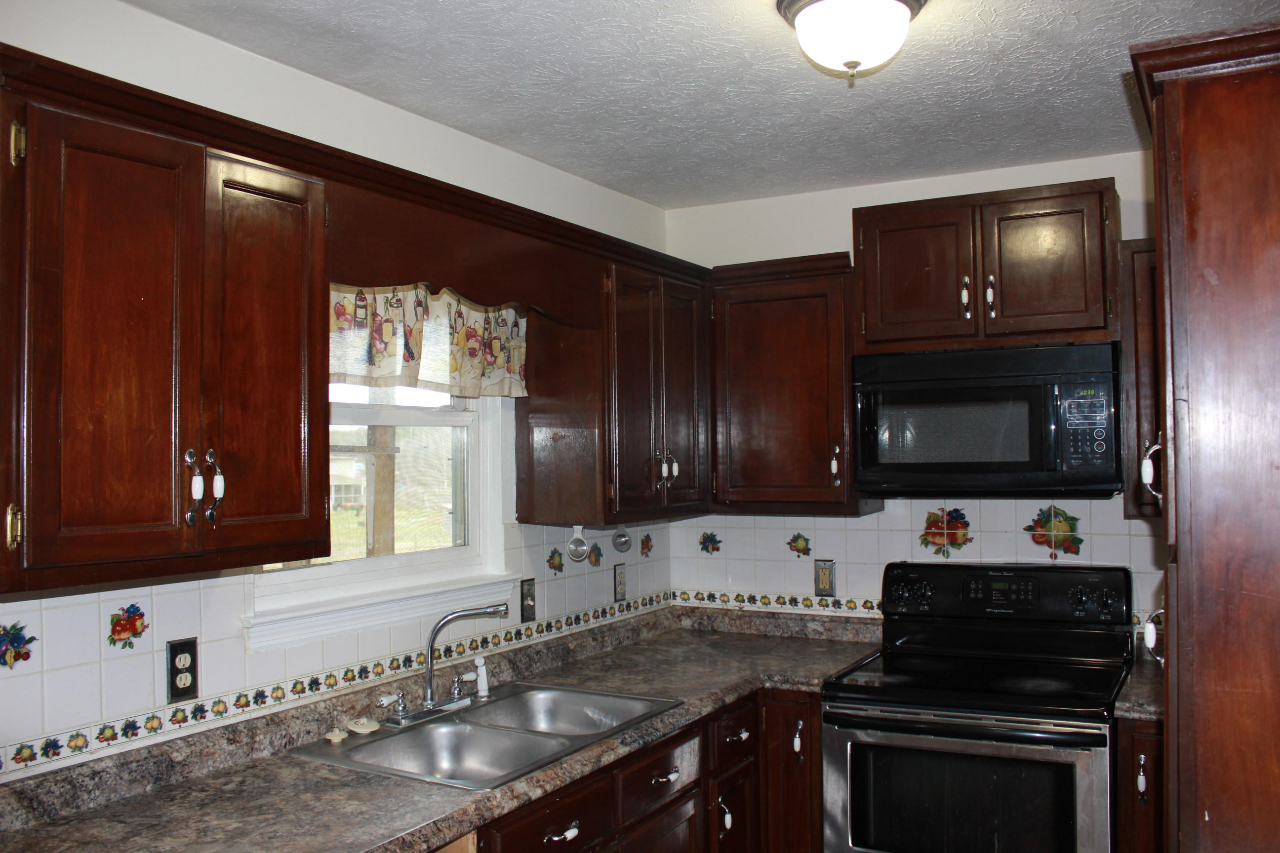 5370 Spring Place Road Southeast, Unit 5 Cleveland, TN 37323 - Photo 7 of 19 IMG_1644