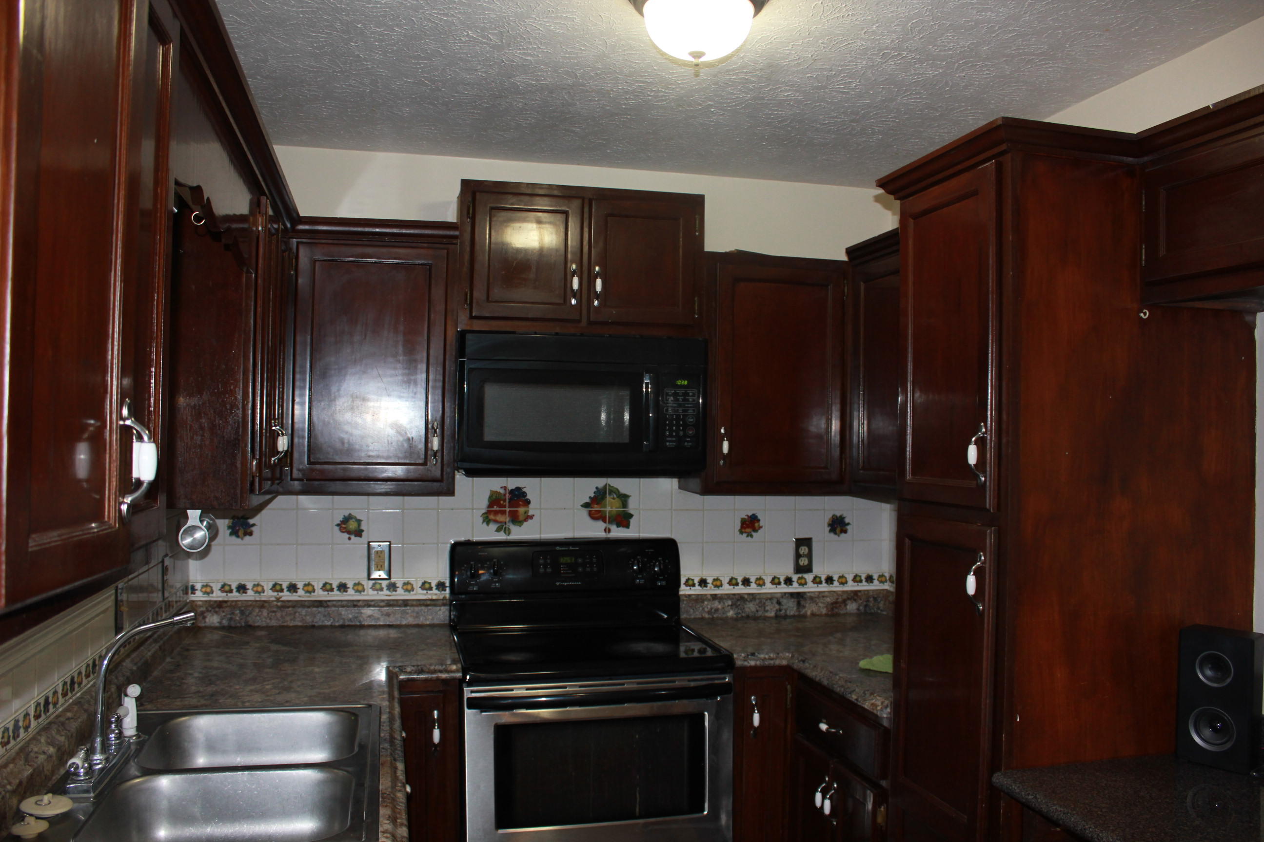 5370 Spring Place Road Southeast, Unit 5 Cleveland, TN 37323 - Photo 8 of 19 IMG_1642
